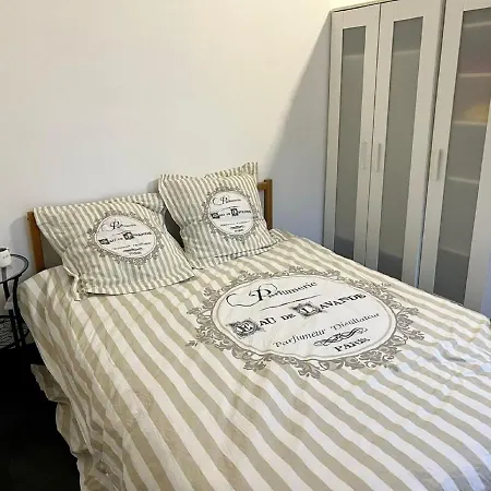 Modern Comfort In Minervois * Pouzols-Minervois