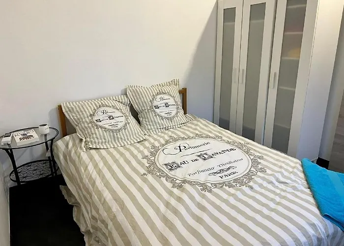 Modern Comfort In Minervois * Pouzols-Minervois
